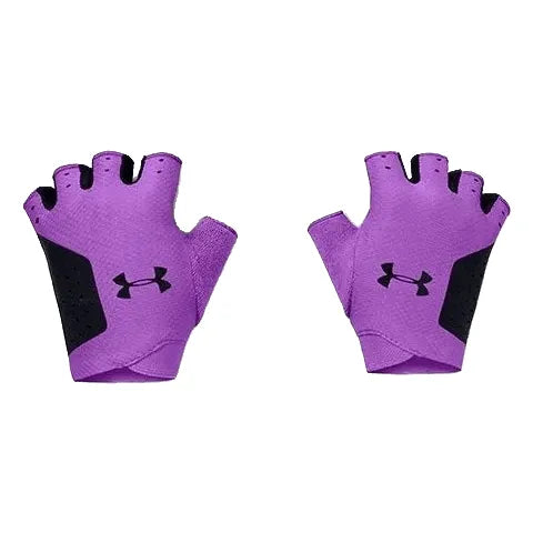 Under Armour UA Women\'s Training Glove Edzéssegítő - Sportmania.hu