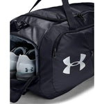 Under Armour Undeniable 4.0 nagyméretű , fekete Sporttáska - Sportmania.hu