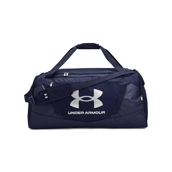 Under Armour Undeniable 5.0 Duffle LG , kék Sporttáska - Sportmania.hu