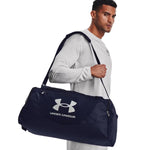 Under Armour Undeniable 5.0 Duffle MD , kék Sporttáska - Sportmania.hu