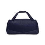 Under Armour Undeniable 5.0 Duffle MD , kék Sporttáska - Sportmania.hu