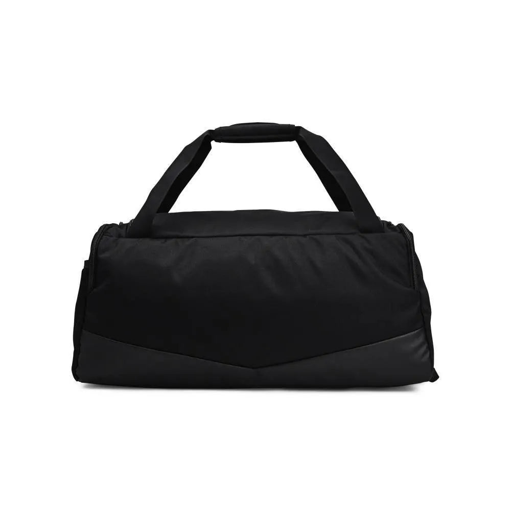 Under Armour Undeniable 5.0 Duffle MD Sporttáska 1369223-001