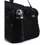 Under Armour Undeniable 5.0 Duffle MD Sporttáska 1369223-001