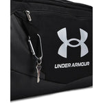 Under Armour Undeniable 5.0 Duffle MD Sporttáska 1369223-001