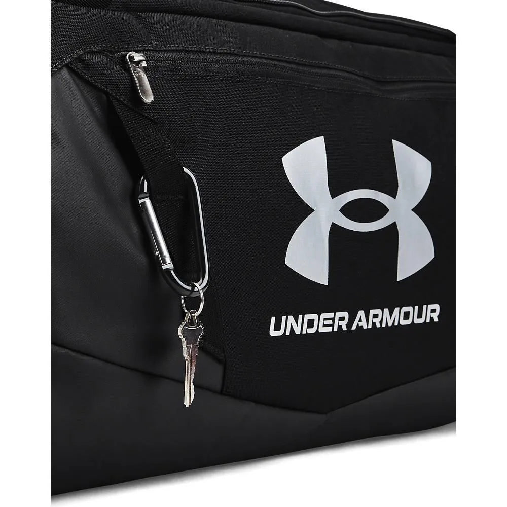 Under Armour Undeniable 5.0 Duffle MD Sporttáska 1369223-001