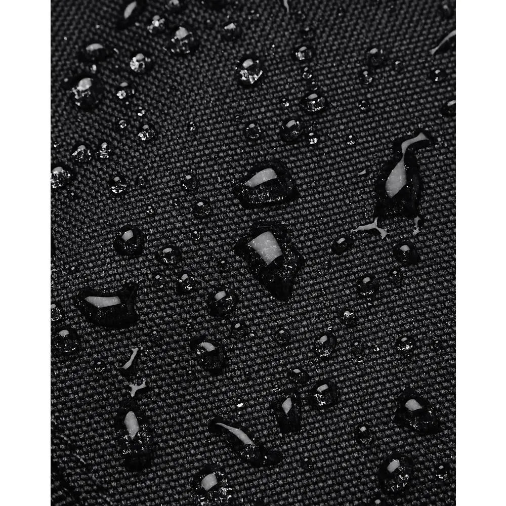Under Armour Undeniable 5.0 Duffle MD Sporttáska 1369223-001