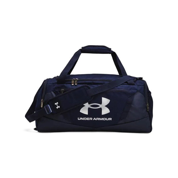 Under Armour Undeniable 5.0 Duffle SM , kék Sporttáska - Sportmania.hu