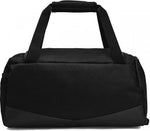 Under Armour Undeniable 5.0 Duffle XS Sporttáska - Sportmania.hu