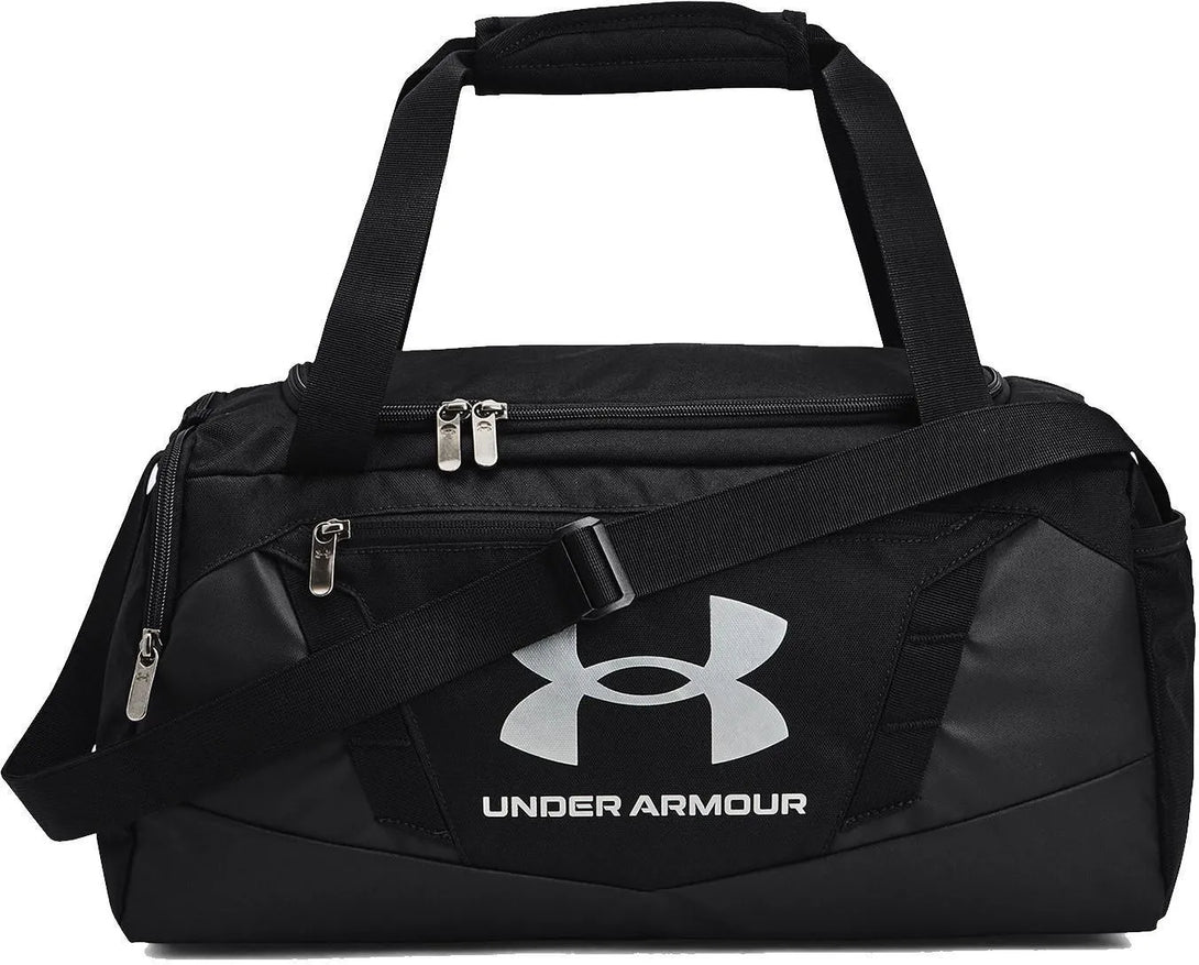Under Armour Undeniable 5.0 Duffle XS Sporttáska - Sportmania.hu