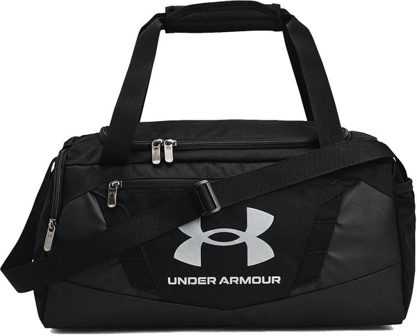 Under Armour Undeniable 5.0 Duffle XS Sporttáska - Sportmania.hu