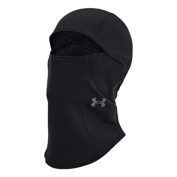 Under Armour Under Armor CGI Balaclava nyakmelegítő Arcmaszk - Sportmania.hu