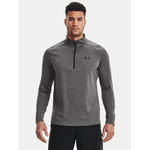 Under Armour Under Armor M sweatshirt férfi pulóver