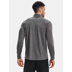 Under Armour Under Armor M sweatshirt férfi pulóver