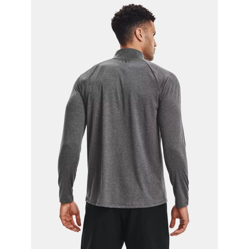 Under Armour Under Armor M sweatshirt férfi pulóver