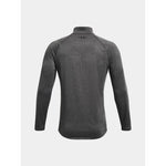 Under Armour Under Armor M sweatshirt férfi pulóver