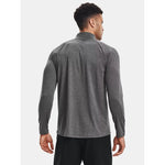 Under Armour Under Armor M sweatshirt férfi pulóver