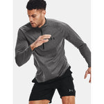 Under Armour Under Armor M sweatshirt férfi pulóver