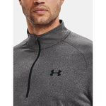 Under Armour Under Armor M sweatshirt férfi pulóver