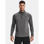 Under Armour Under Armor M sweatshirt férfi pulóver