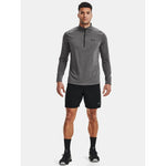 Under Armour Under Armor M sweatshirt férfi pulóver