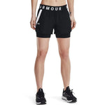 Under Armour Under Armor Play Up 2in1 Shorts W női rövidnadrág
