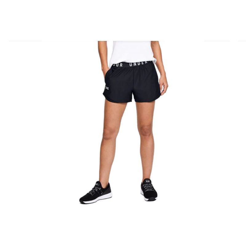 Under Armour Under Armor Play Up Short 3.0 W női rövidnadrág