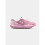 Under Armour Under Armor W rózsaszín női edzőcipő 3027007-600