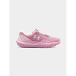 Under Armour Under Armor W rózsaszín női edzőcipő 3027007-600