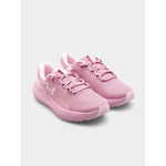 Under Armour Under Armor W rózsaszín női edzőcipő 3027007-600