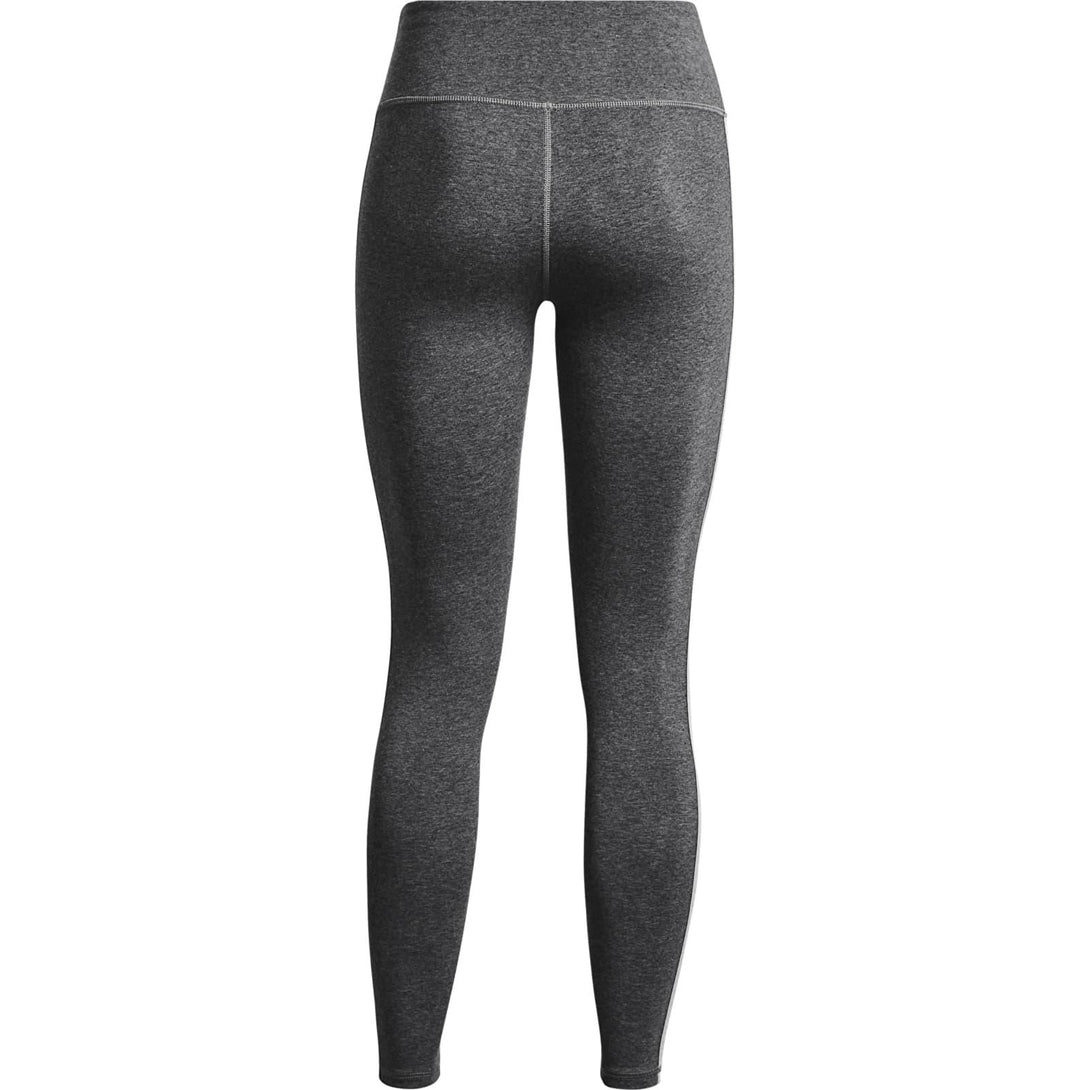 Under Armour Favorite Legging Hi Rise Legging, női Leggings - Sportmania.hu