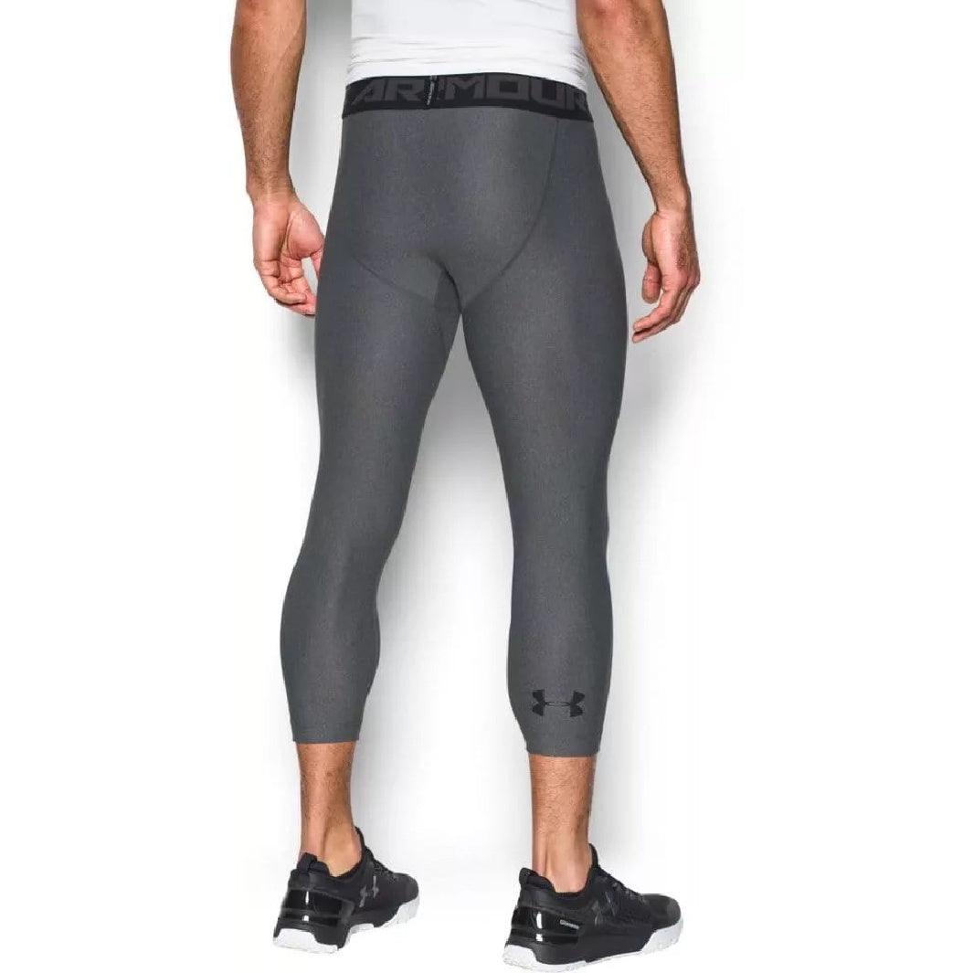 Under Armour HG ARMOUR 2.0 LEGGING, FÉRFI Aláöltözet - Sportmania.hu