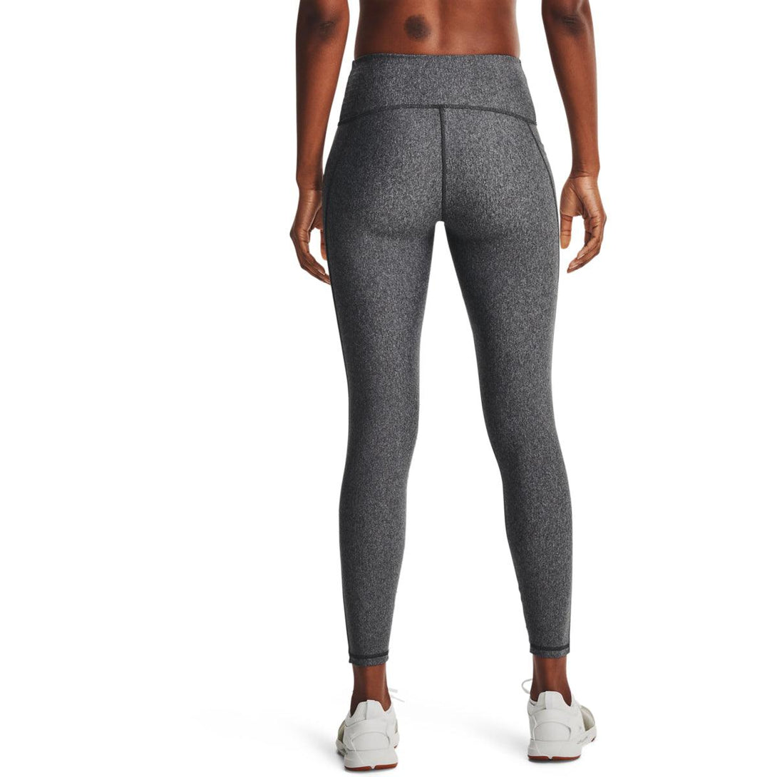 Under Armour HiRise Legging, női Leggings - Sportmania.hu