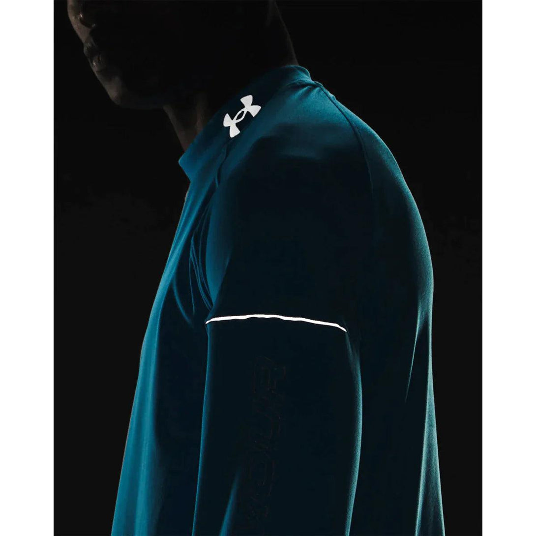 Under Armour Outrun The Cold felső Hosszú ujjú póló - Sportmania.hu