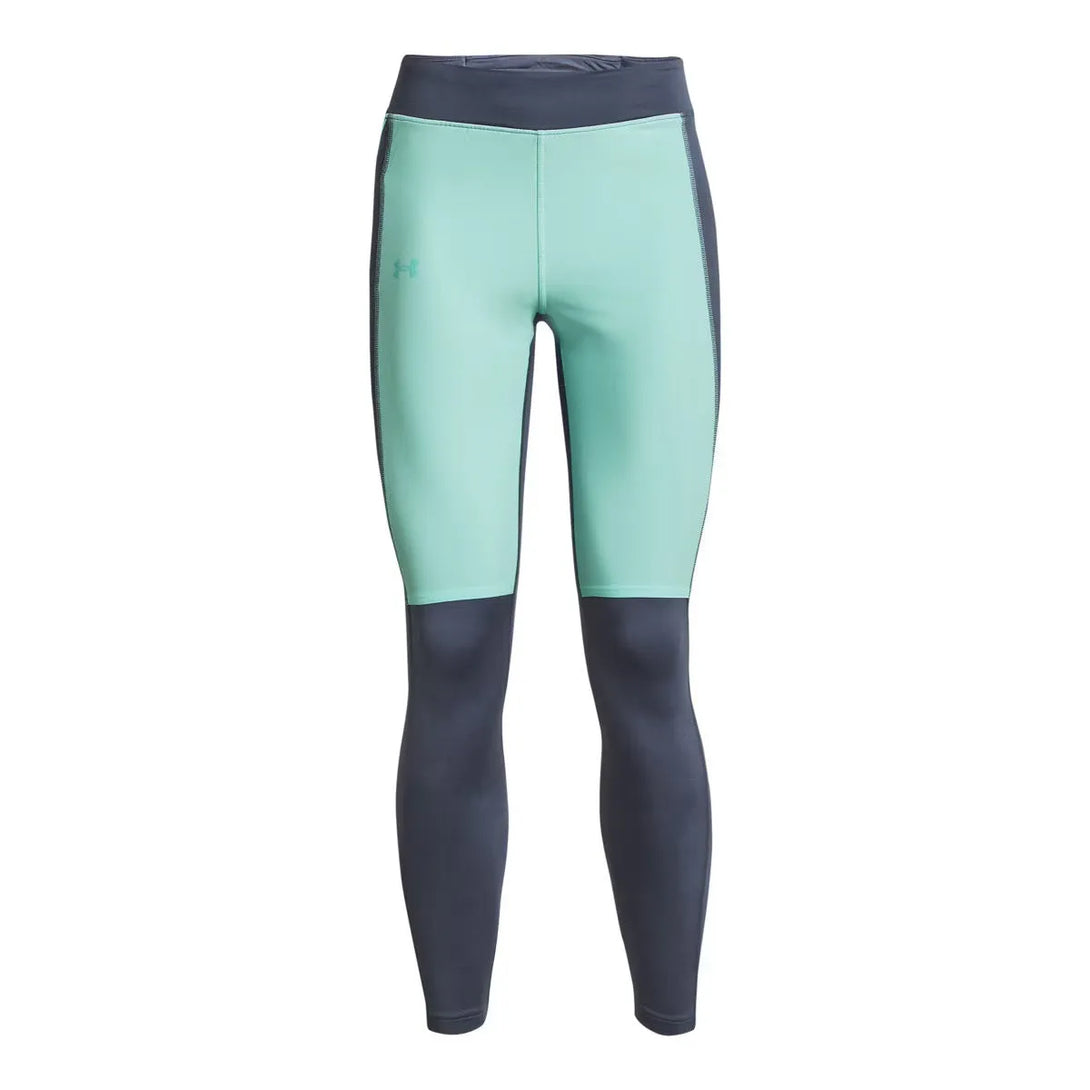 Under Armour Under Armour Qualifier Cold legging, női leggings - Sportmania.hu