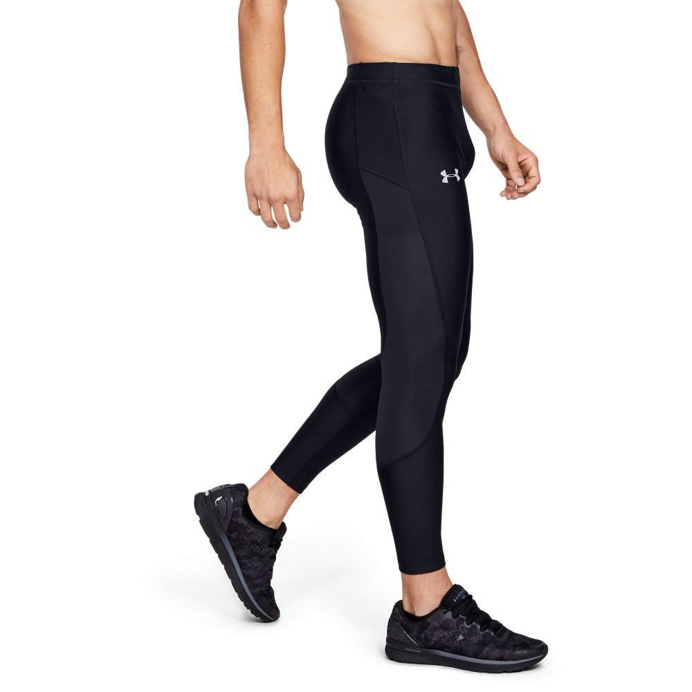 Under Armour Speed Stride legging ( aláöltözet ) Leggings - Sportmania.hu