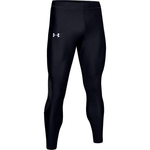 Under Armour Speed Stride legging ( aláöltözet ) Leggings - Sportmania.hu