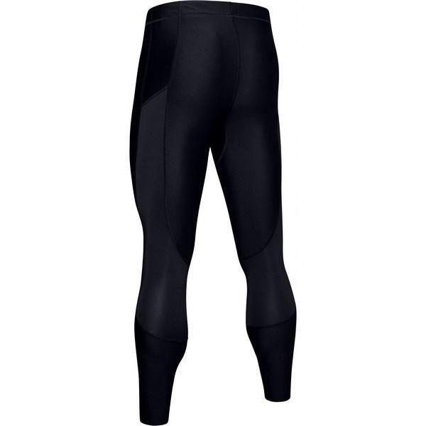 Under Armour Speed Stride legging ( aláöltözet ) Leggings - Sportmania.hu