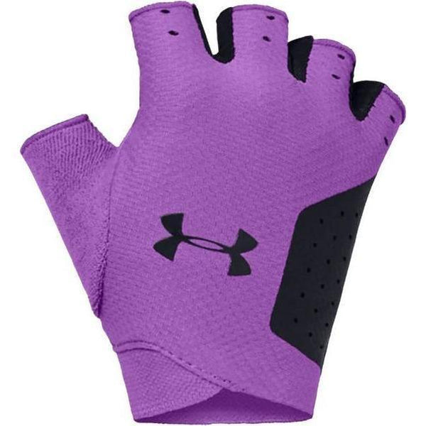 Under Armour Training Glove női edzőkesztyű - Sportmania.hu