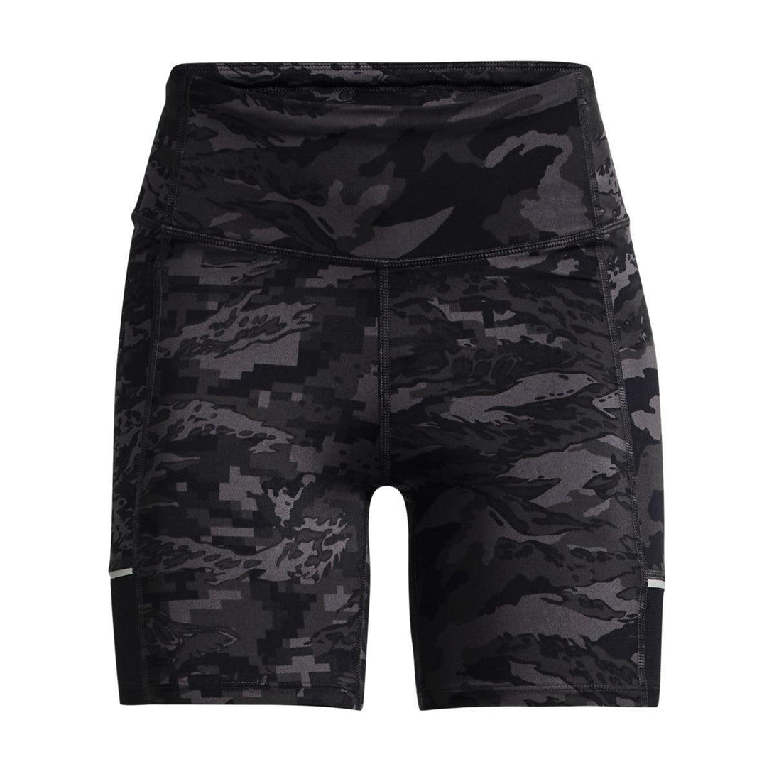 Under Armour UA Fly Fast 3.0 Half Tight futóleggings Short - Sportmania.hu