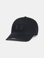 Under Armour Unisex baseball STEALTHFORM BLTZ ADJ Baseball sapka