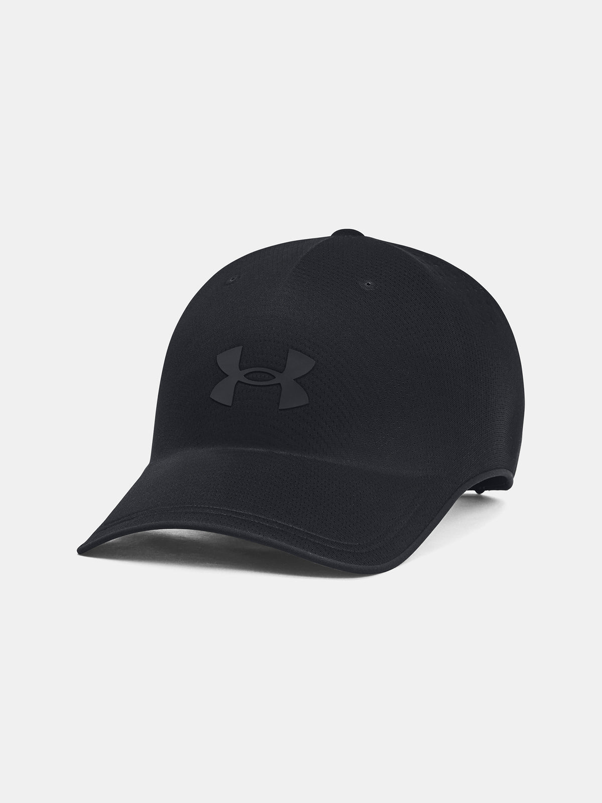 Under Armour Unisex baseball STEALTHFORM BLTZ ADJ Baseball sapka