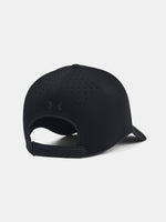Under Armour Unisex baseball STEALTHFORM BLTZ ADJ Baseball sapka
