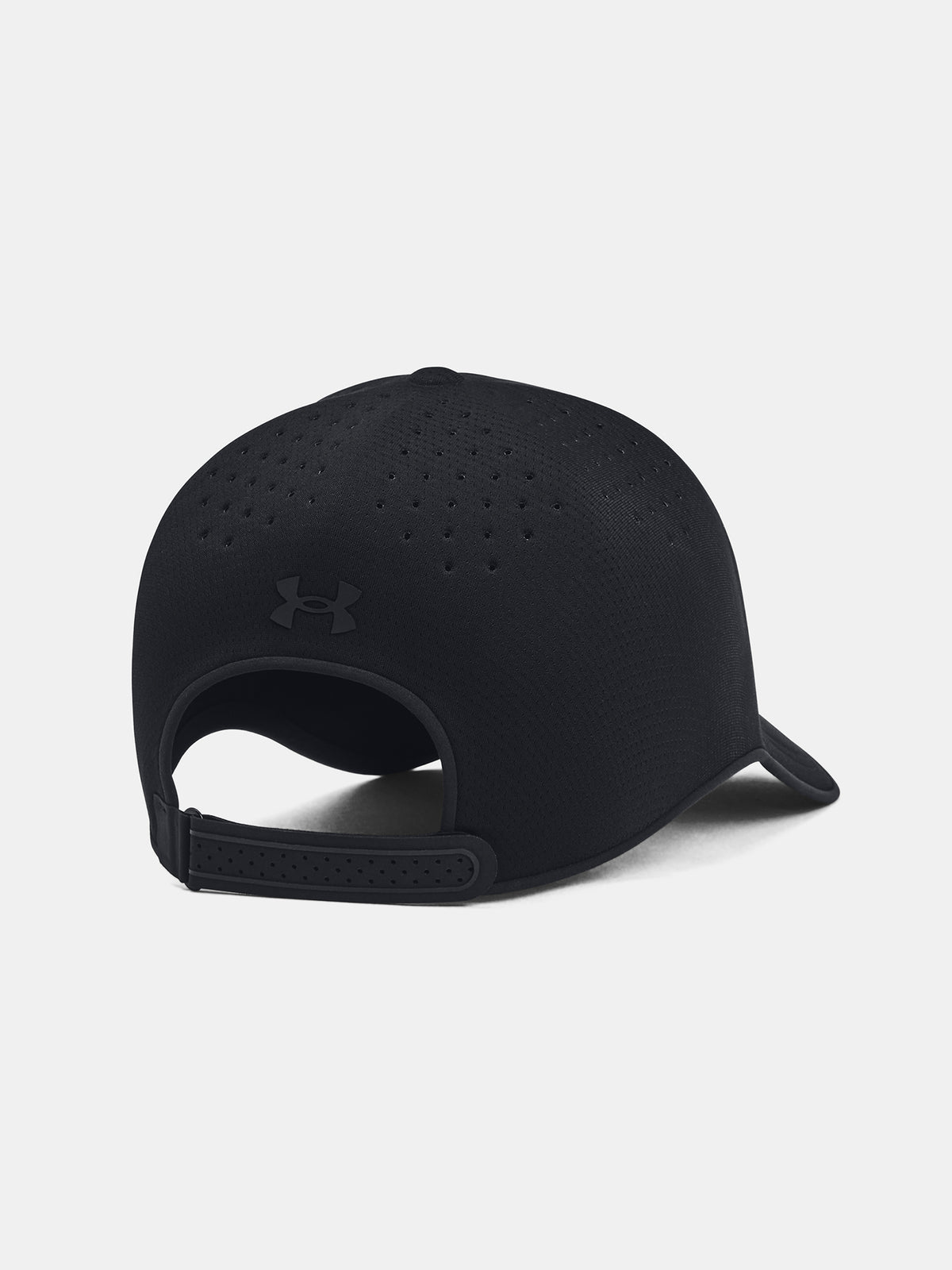 Under Armour Unisex baseball STEALTHFORM BLTZ ADJ Baseball sapka
