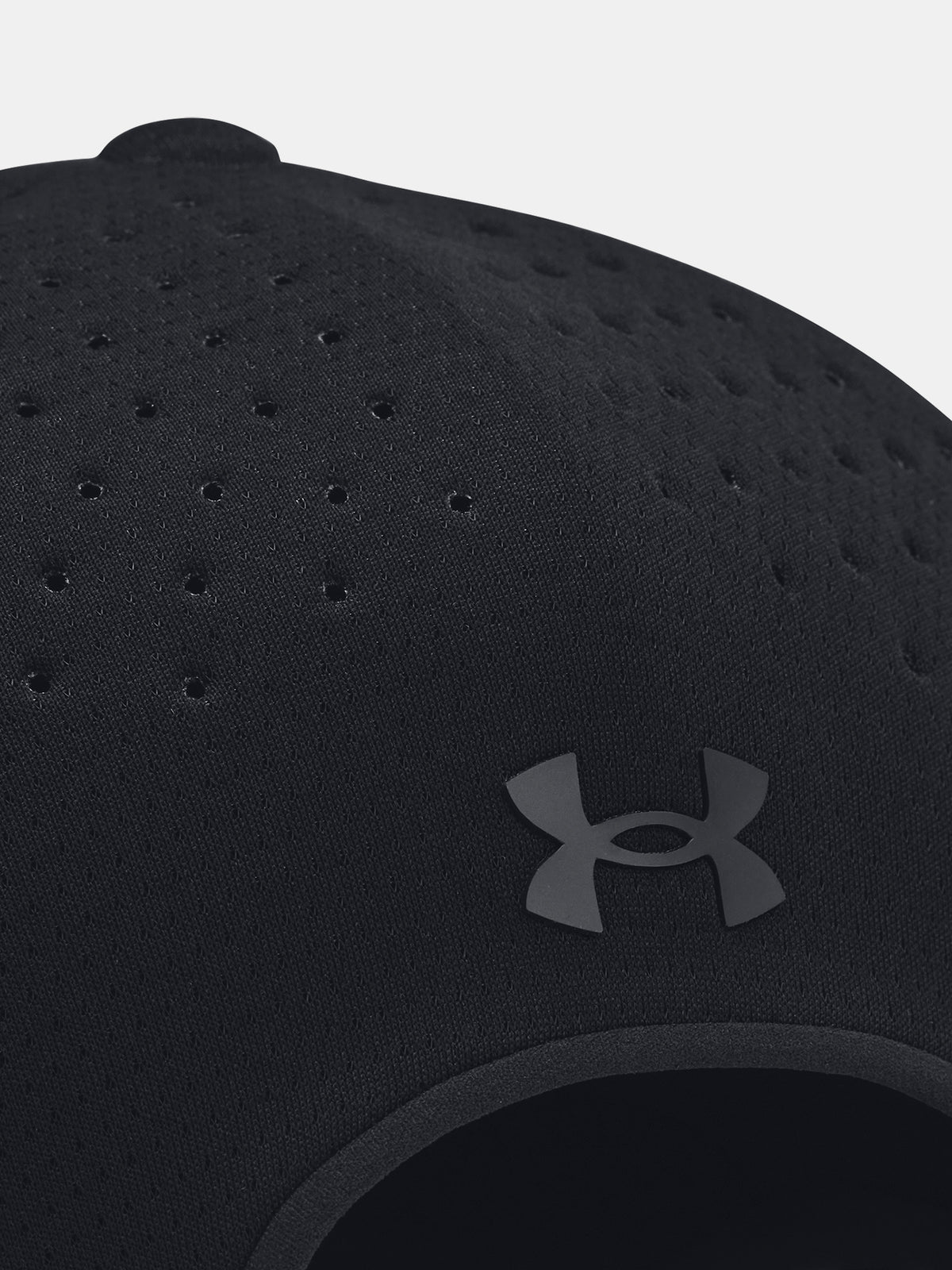 Under Armour Unisex baseball STEALTHFORM BLTZ ADJ Baseball sapka