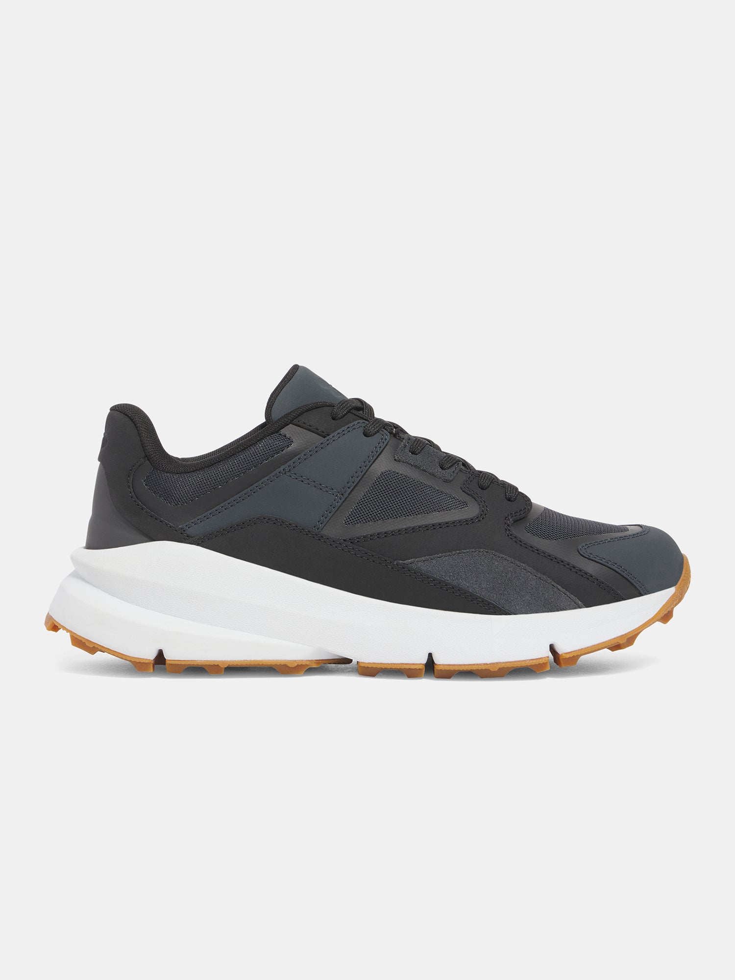 Under Armour Unisex cipõ UA Forge 96 Golf Sportmelltartó