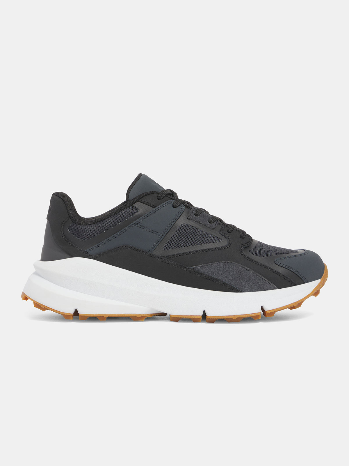 Under Armour Unisex cipõ UA Forge 96 Golf Sportmelltartó