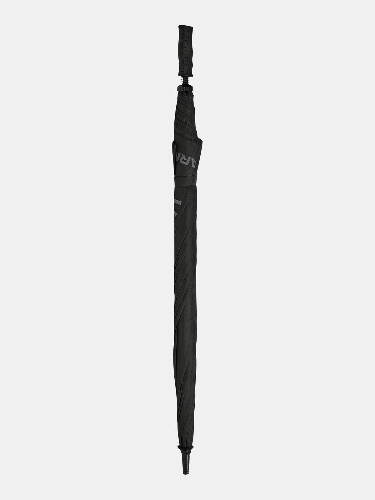 Unisex esernyõ Under Armour UA SINGLE CANOPY GOLF UMBRELLA