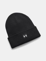 Under Armour Unisex Halftime Beanie sapka téli sapka