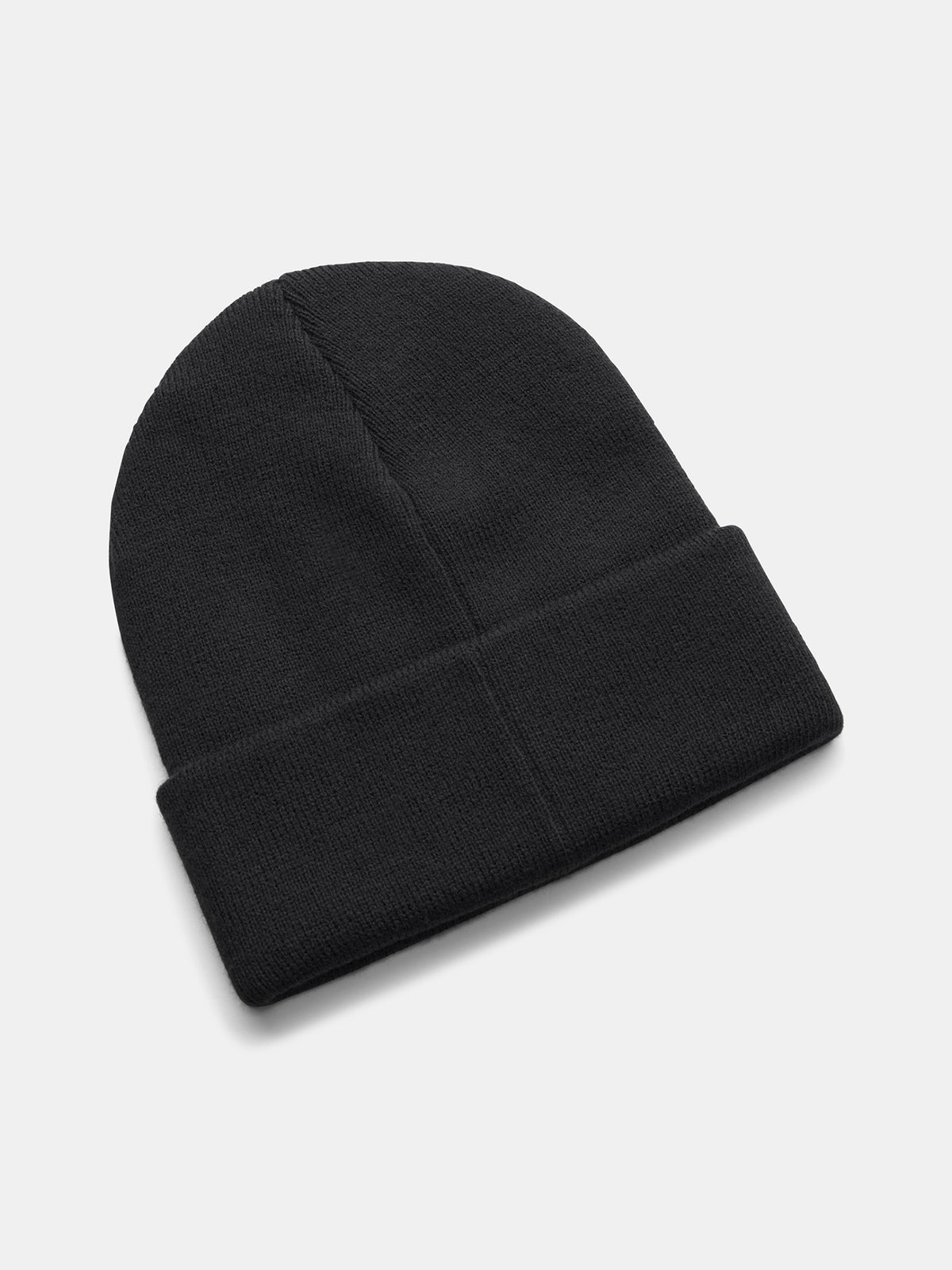 Under Armour Unisex Halftime Beanie sapka téli sapka