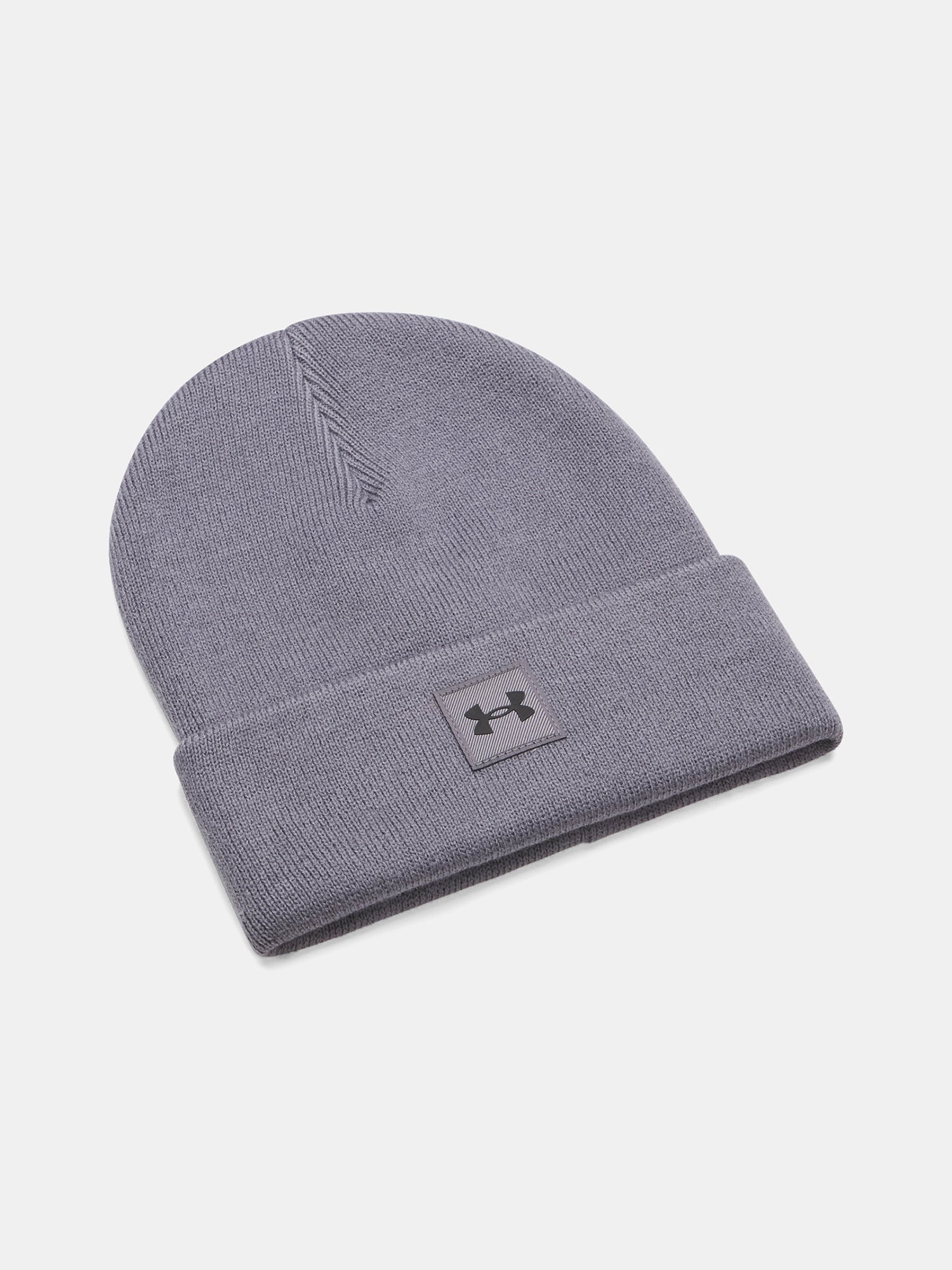 Under Armour Unisex Halftime Beanie sapka uni kötött sapka